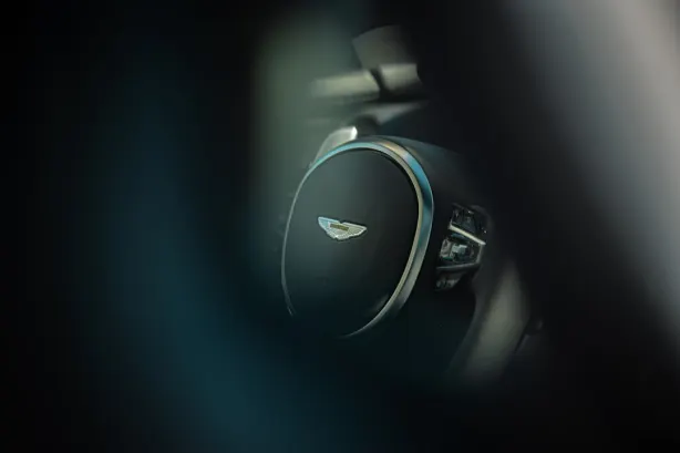 ExclusiveBet Casino App Android/iOS